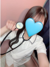 新宿 カルテ - あもの女の子ブログ画像
