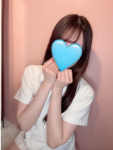 新宿 カルテ - あもの女の子ブログ画像