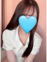 新宿 カルテ - あもの女の子ブログ画像