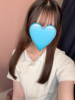 新宿 カルテ - あもの女の子ブログ画像