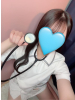新宿 カルテ - あもの女の子ブログ画像