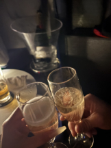 シナモン - りりあの女の子ブログ画像