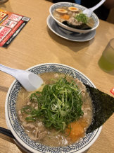 シナモン - りりあの女の子ブログ画像