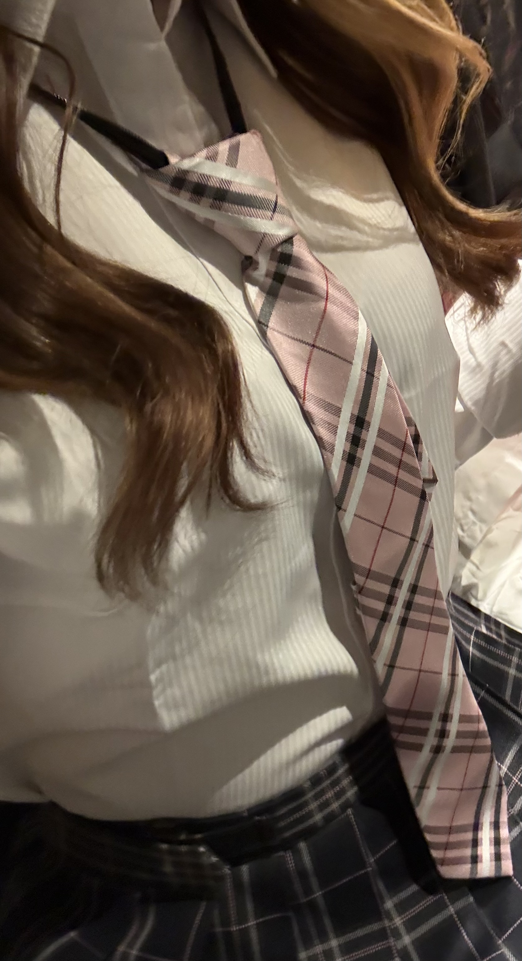 女の子ブログ添付画像1