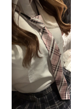 シナモン - りりあの女の子ブログ画像