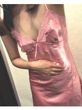 Felice(フェリス) - しのの女の子ブログ画像