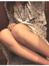 Felice(フェリス) - しのの女の子ブログ画像