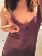 Felice(フェリス) - しのの女の子ブログ画像