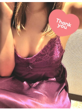 Felice(フェリス) - しのの女の子ブログ画像