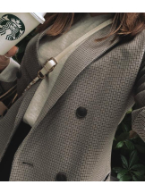 Felice(フェリス) - しのの女の子ブログ画像