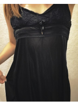 Felice(フェリス) - しのの女の子ブログ画像