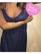 Felice(フェリス) - しのの女の子ブログ画像