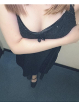 Felice(フェリス) - しのの女の子ブログ画像