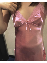 Felice(フェリス) - しのの女の子ブログ画像