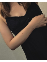 Felice(フェリス) - しのの女の子ブログ画像