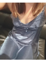 Felice(フェリス) - しのの女の子ブログ画像