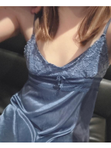 Felice(フェリス) - しのの女の子ブログ画像