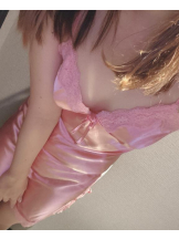 Felice(フェリス) - しのの女の子ブログ画像