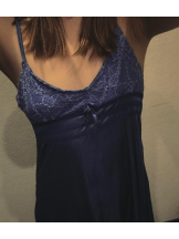 Felice(フェリス) - しのの女の子ブログ画像