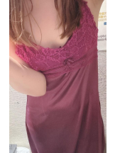 Felice(フェリス) - しのの女の子ブログ画像