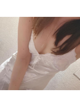 Felice(フェリス) - しのの女の子ブログ画像