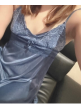 Felice(フェリス) - しのの女の子ブログ画像