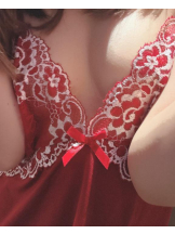 Felice(フェリス) - しのの女の子ブログ画像