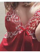 Felice(フェリス) - しのの女の子ブログ画像