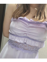 Felice(フェリス) - しのの女の子ブログ画像