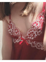 Felice(フェリス) - しのの女の子ブログ画像