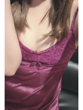 Felice(フェリス) - しのの女の子ブログ画像