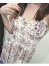 Felice(フェリス) - しのの女の子ブログ画像