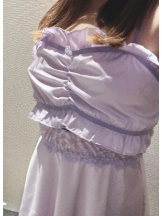 Felice(フェリス) - しのの女の子ブログ画像