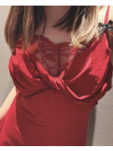 Felice(フェリス) - しのの女の子ブログ画像