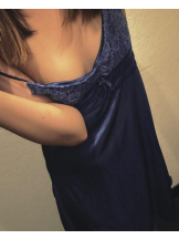 Felice(フェリス) - しのの女の子ブログ画像