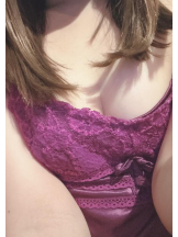 Felice(フェリス) - しのの女の子ブログ画像