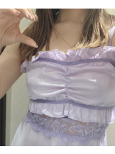 Felice(フェリス) - しのの女の子ブログ画像