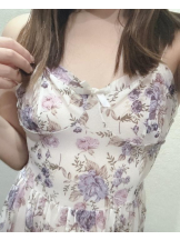 Felice(フェリス) - しのの女の子ブログ画像