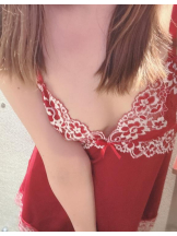 Felice(フェリス) - しのの女の子ブログ画像