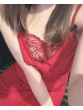 Felice(フェリス) - しのの女の子ブログ画像