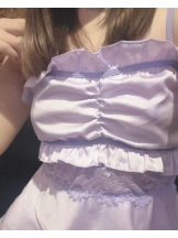 Felice(フェリス) - しのの女の子ブログ画像