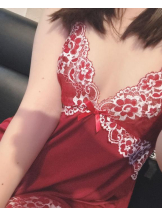 Felice(フェリス) - しのの女の子ブログ画像