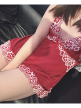 Felice(フェリス) - しのの女の子ブログ画像