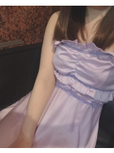 Felice(フェリス) - しのの女の子ブログ画像