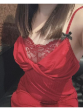 Felice(フェリス) - しのの女の子ブログ画像