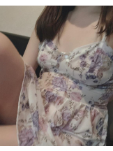 Felice(フェリス) - しのの女の子ブログ画像