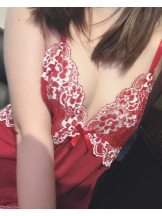 Felice(フェリス) - しのの女の子ブログ画像