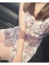 Felice(フェリス) - しのの女の子ブログ画像