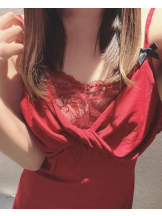 Felice(フェリス) - しのの女の子ブログ画像