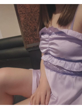 Felice(フェリス) - しのの女の子ブログ画像